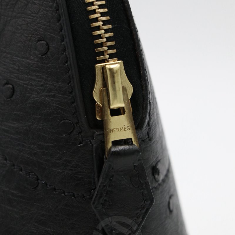 【飛天馬精品】HERMES 愛馬仕－手提包 "C刻"-2