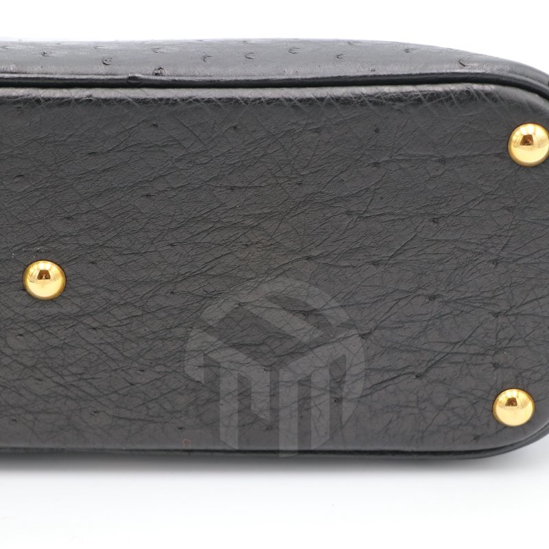 【飛天馬精品】HERMES 愛馬仕－手提包 "C刻"-3