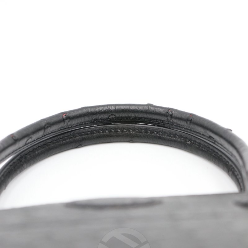 【飛天馬精品】HERMES 愛馬仕－手提包 "C刻"-4