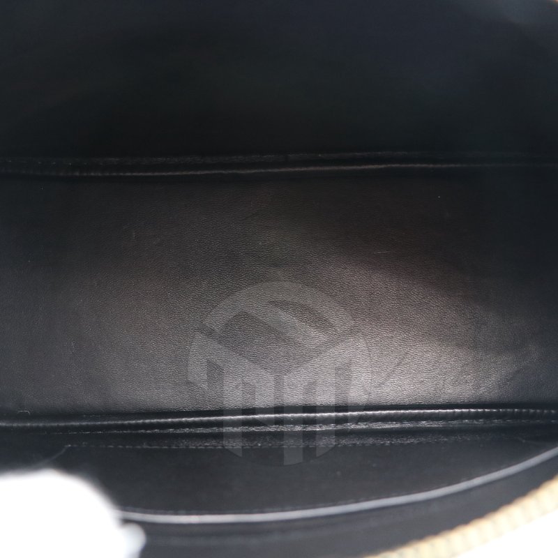 【飛天馬精品】HERMES 愛馬仕－手提包 "C刻"-5