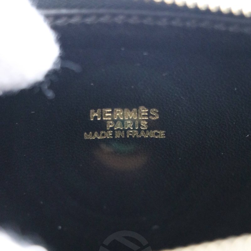 【飛天馬精品】HERMES 愛馬仕－手提包 "C刻"-6