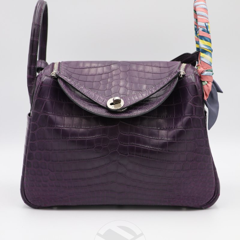 【飛天馬精品】HERMES 愛馬仕－手提包-0