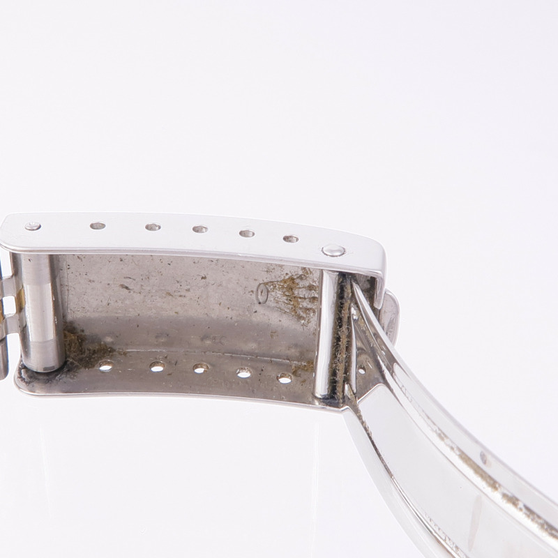 ROLEX Datejust 26mm 69173G-8