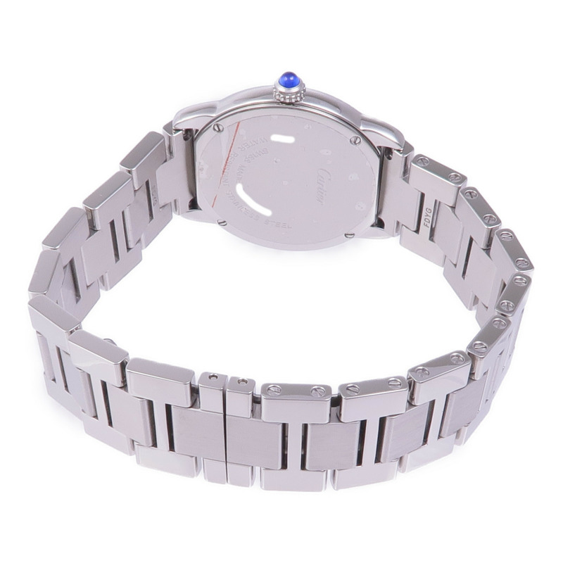 CARTIER Ronde Solo W6701004-4