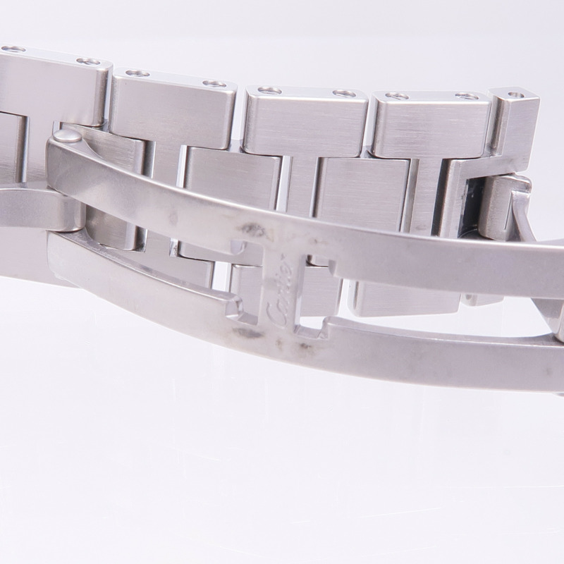 CARTIER Ronde Solo W6701004-8