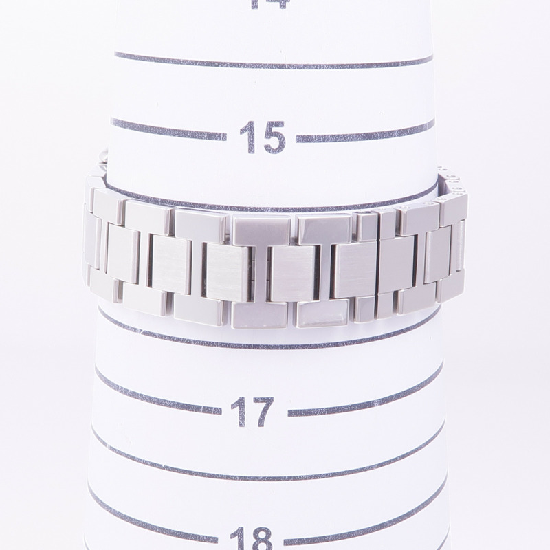 CARTIER Ronde Solo W6701004-11