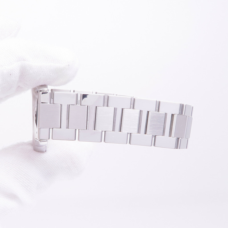 CARTIER Ronde Solo W6701004-12