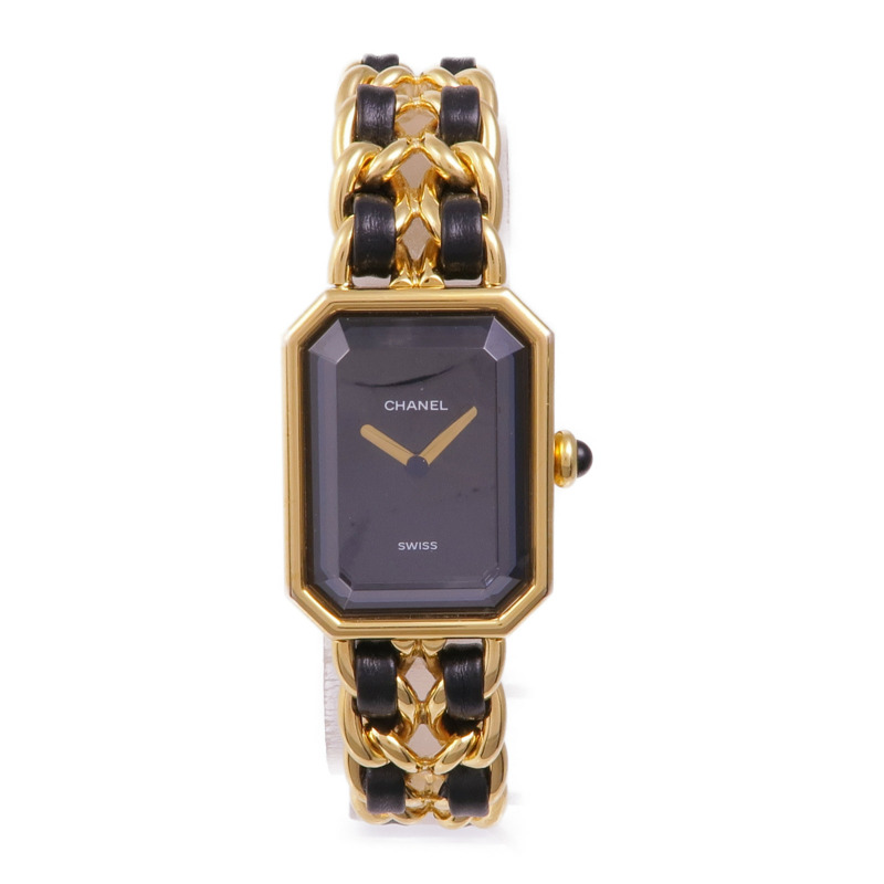 CHANEL Premiere M H0001-1