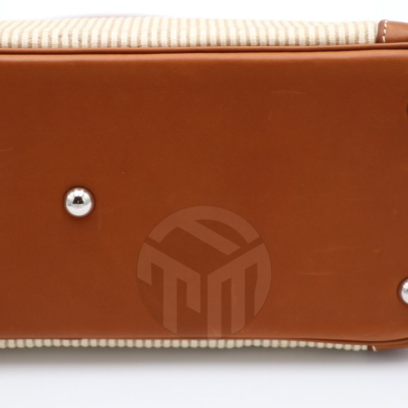 【飛天馬精品】HERMES 愛馬仕－手提包-2