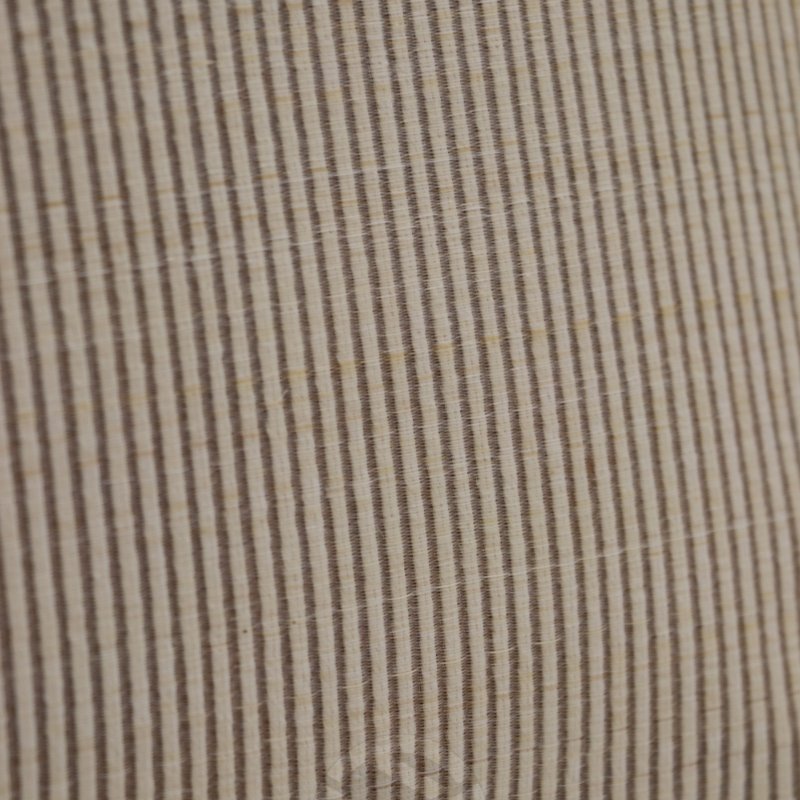 【飛天馬精品】HERMES 愛馬仕－手提包-4