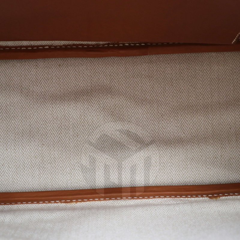 【飛天馬精品】HERMES 愛馬仕－手提包-6