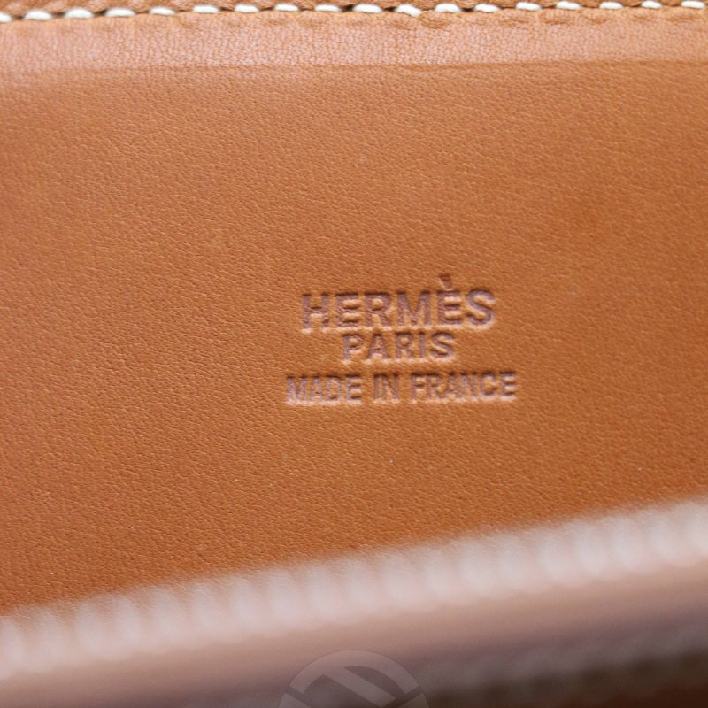 【飛天馬精品】HERMES 愛馬仕－手提包-7