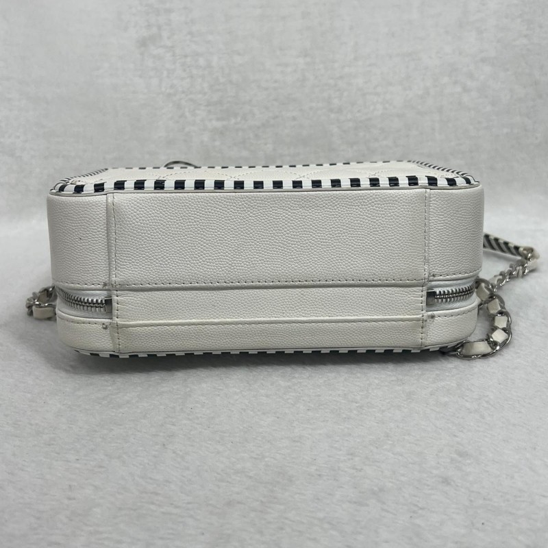 Chanel Vanity case-2