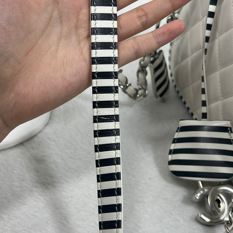 Chanel Vanity case-26