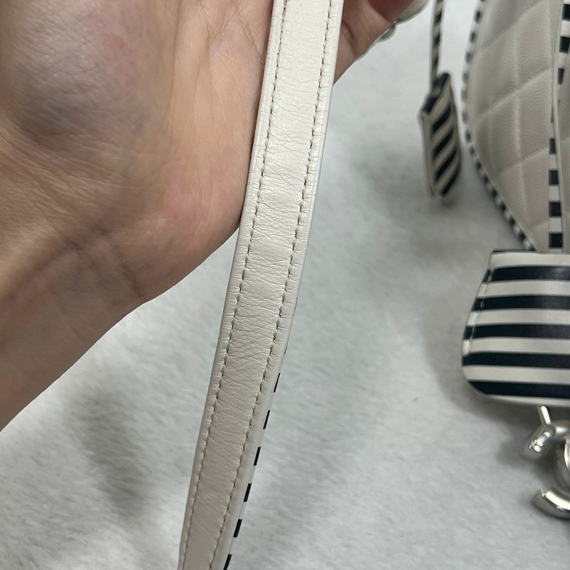 Chanel Vanity case-27