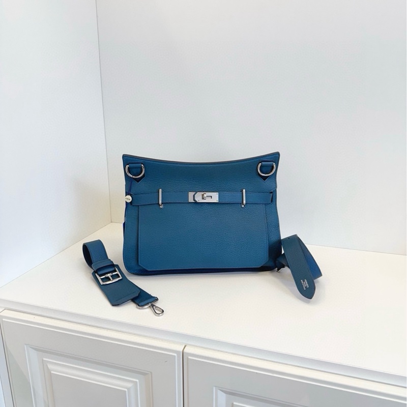 Hermes jypsiere 34-0