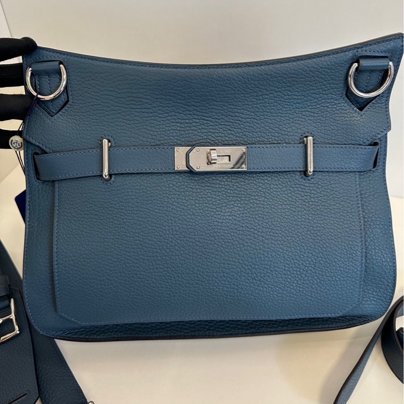 Hermes jypsiere 34-1