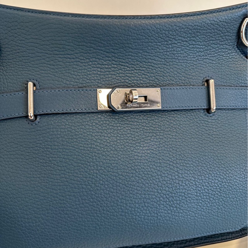 Hermes jypsiere 34-2