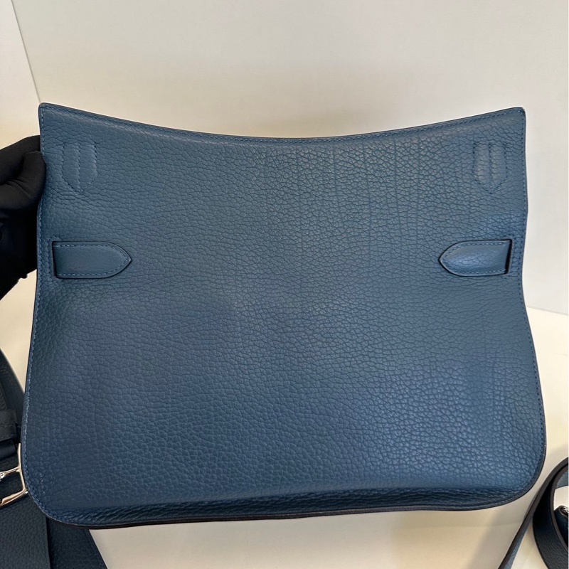 Hermes jypsiere 34-3