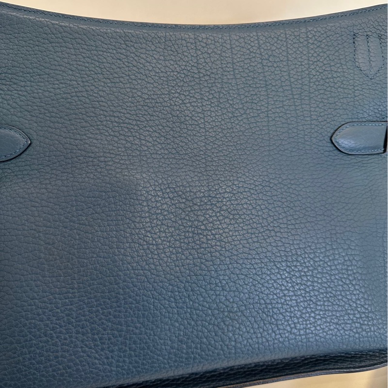 Hermes jypsiere 34-4