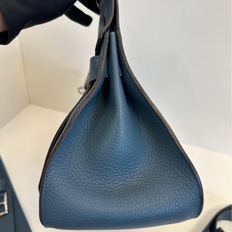 Hermes jypsiere 34-5