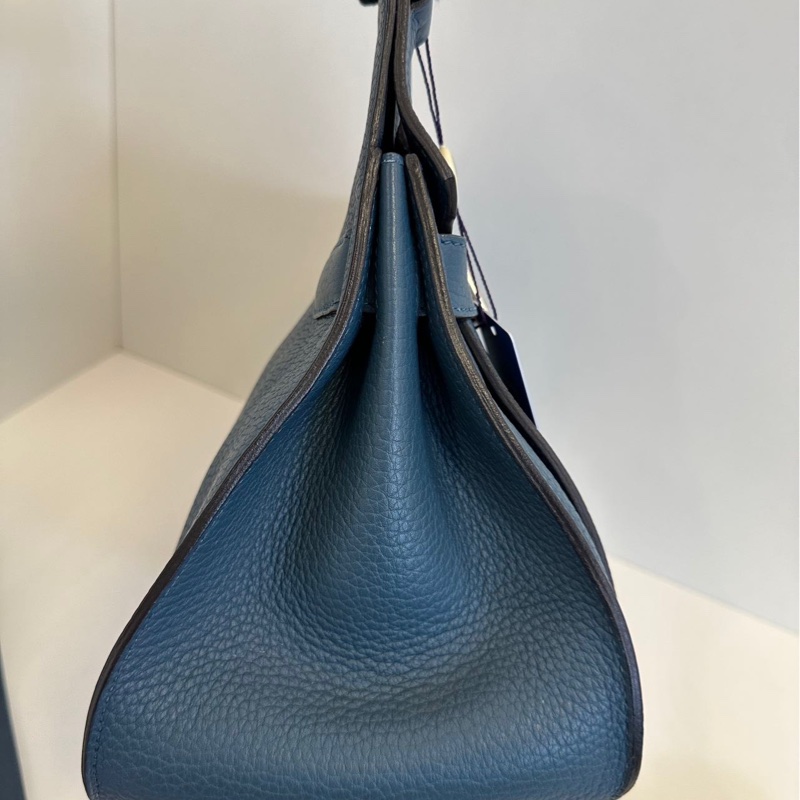 Hermes jypsiere 34-6