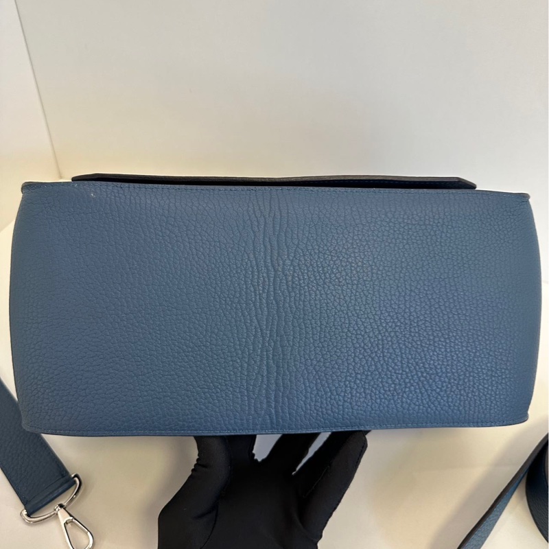 Hermes jypsiere 34-7