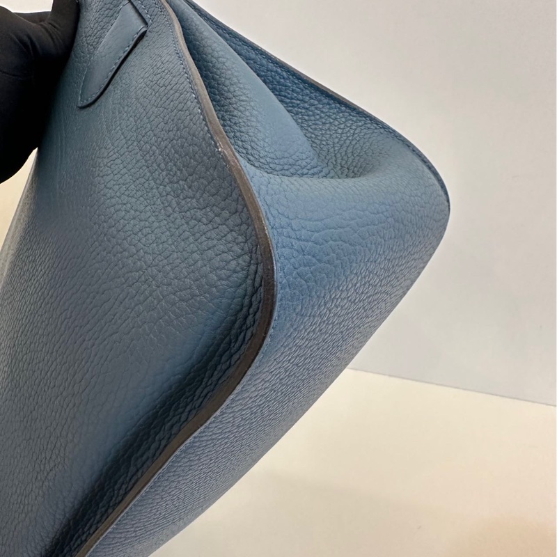 Hermes jypsiere 34-9