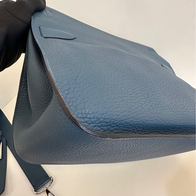 Hermes jypsiere 34-10