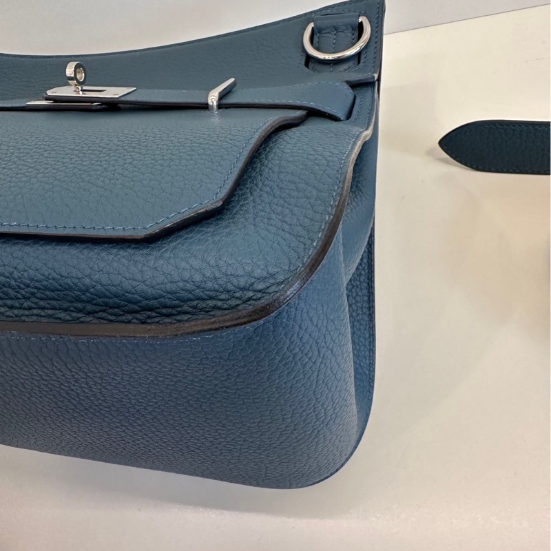 Hermes jypsiere 34-11