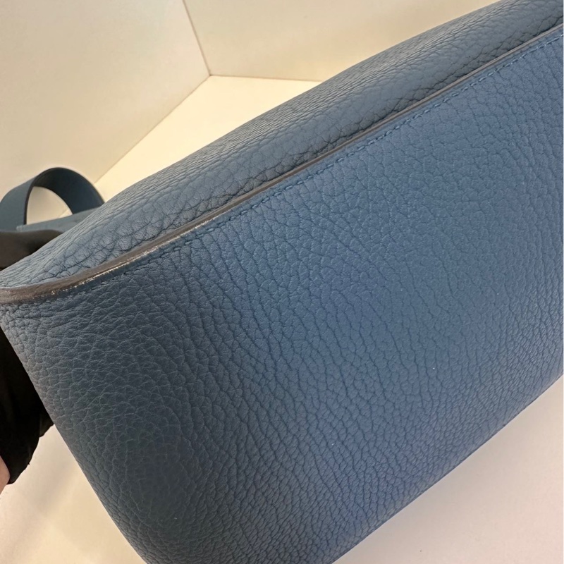 Hermes jypsiere 34-12