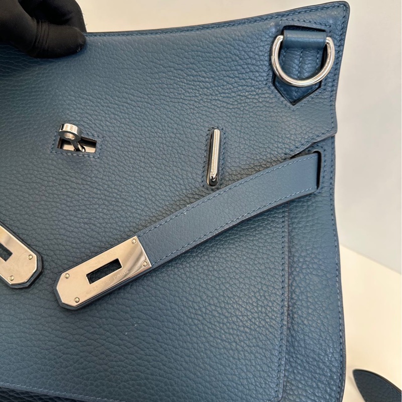 Hermes jypsiere 34-15