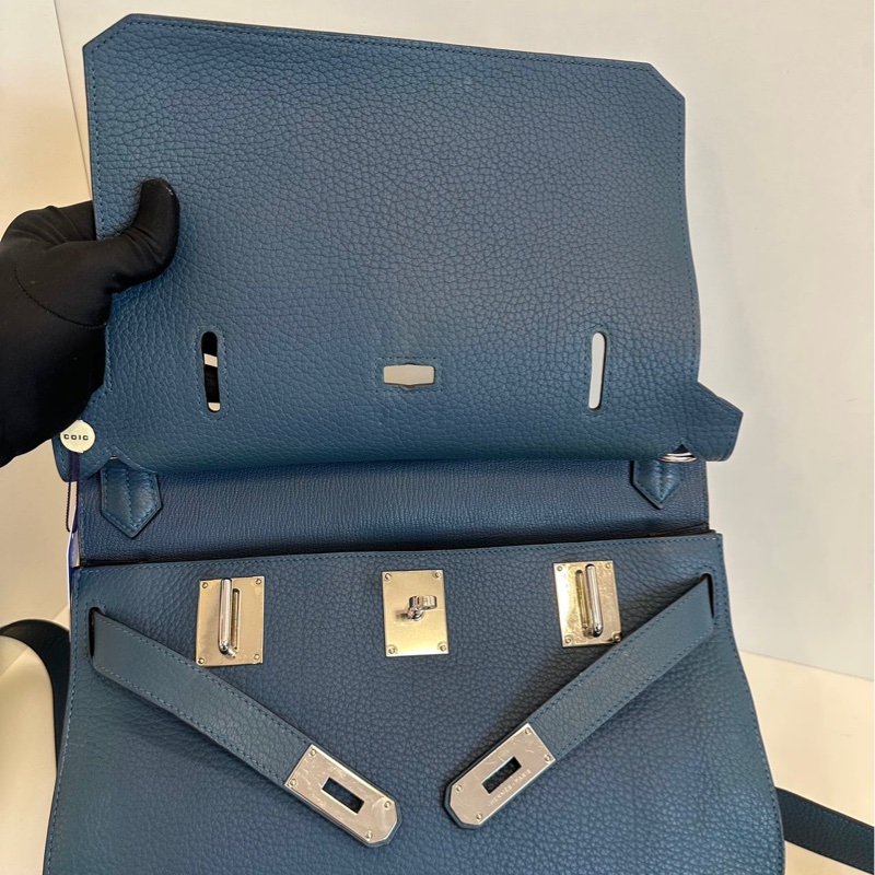 Hermes jypsiere 34-16