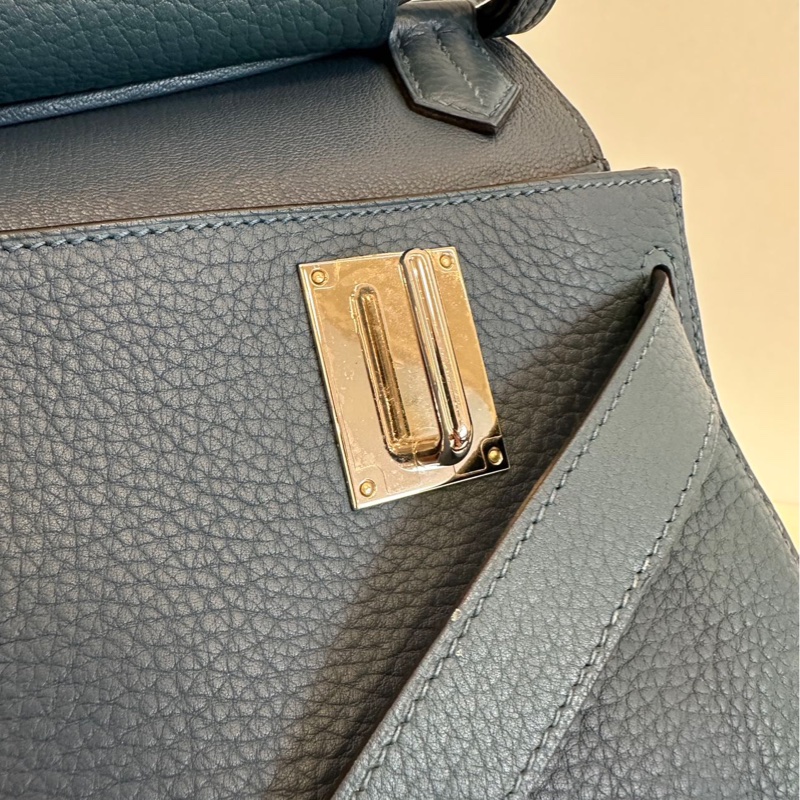 Hermes jypsiere 34-18