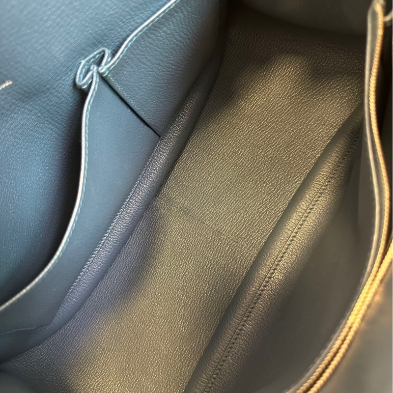 Hermes jypsiere 34-19