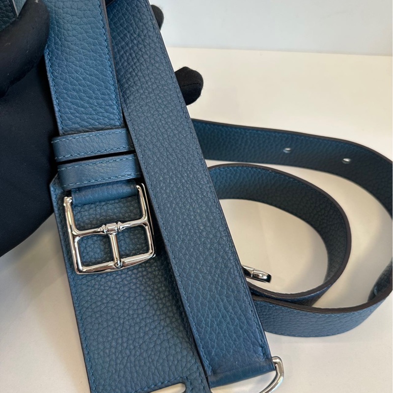 Hermes jypsiere 34-20