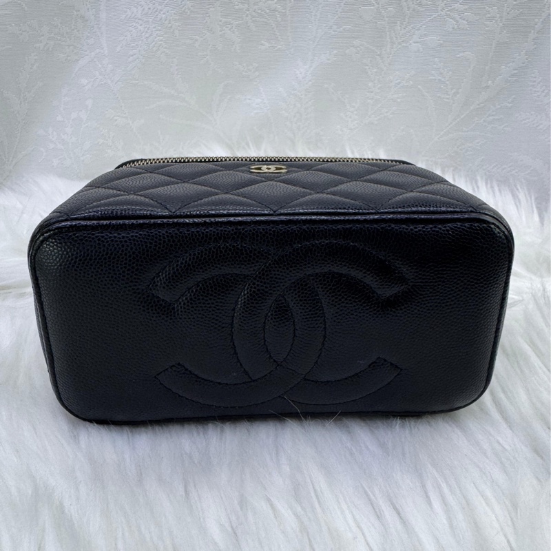 chanel 長小盒子-2