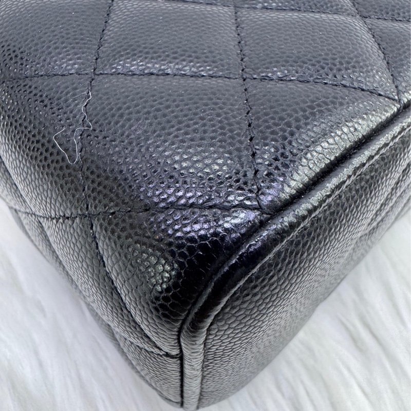 chanel 長小盒子-4