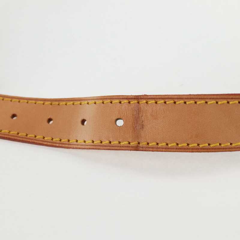 【日本直送】路易威登 Monogram Keepall Bandouliere 55 波士頓包 M41414 LV 授權 138960A-7