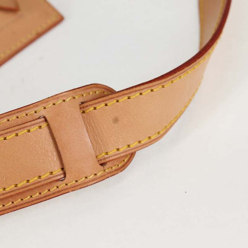 【日本直送】路易威登 Monogram Keepall Bandouliere 55 波士頓包 M41414 LV 授權 138960A-8