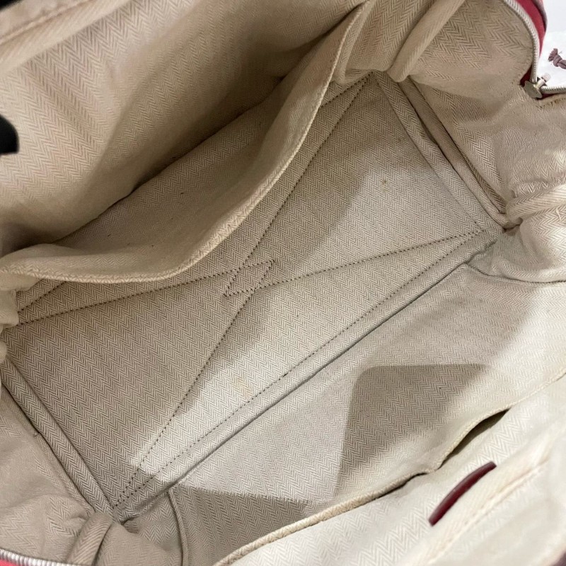 Hermes愛馬仕 victoric維多利亞36 手提包 肩背包 框N刻-7