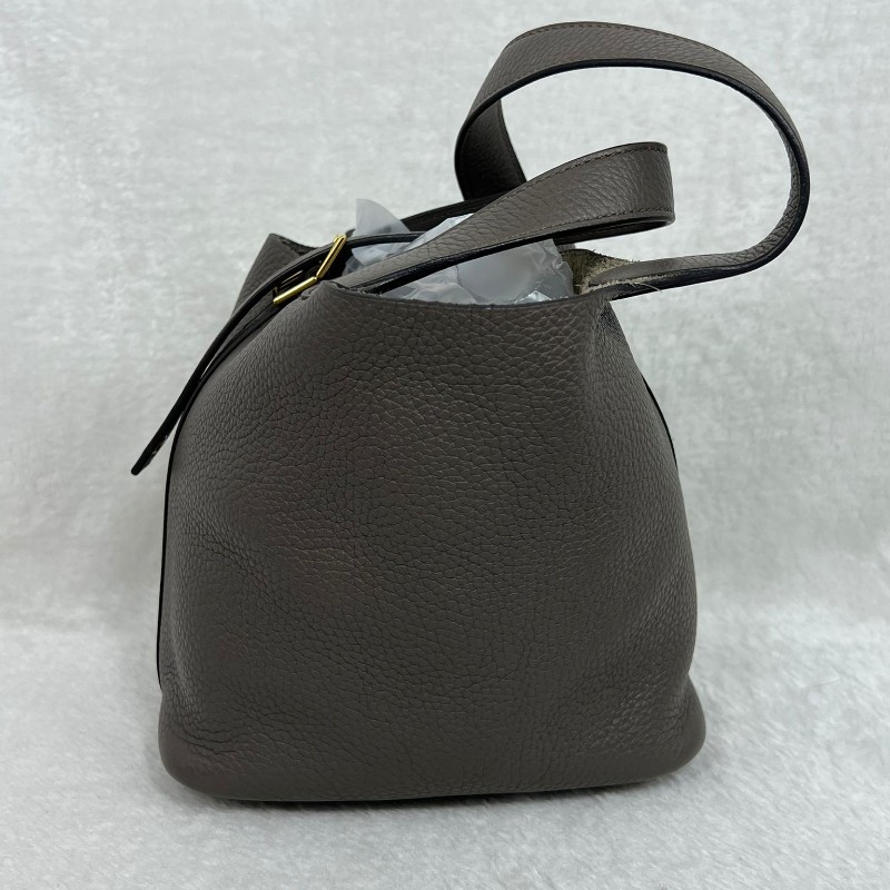 Hermes Picotin 18-5