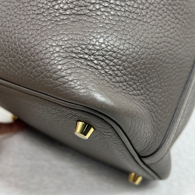 Hermes Picotin 18-10