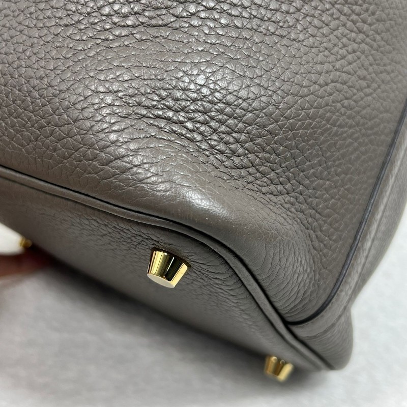 Hermes Picotin 18-11