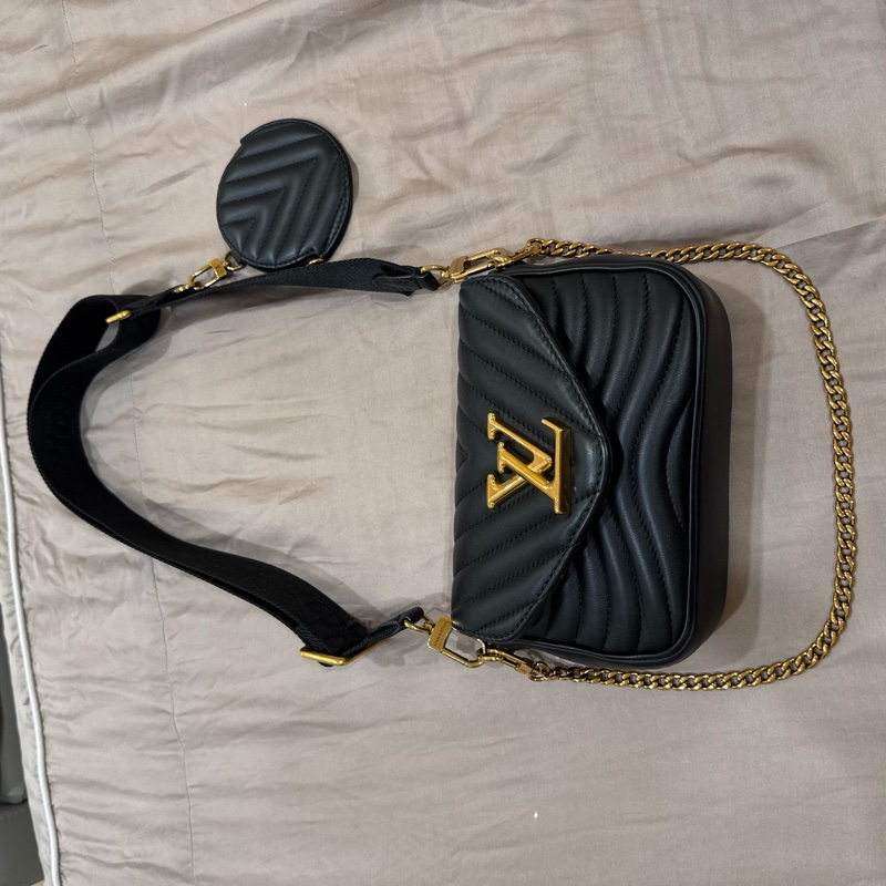 lv三合一麻將包-0