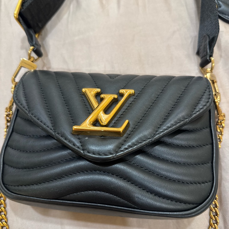 lv三合一麻將包-1