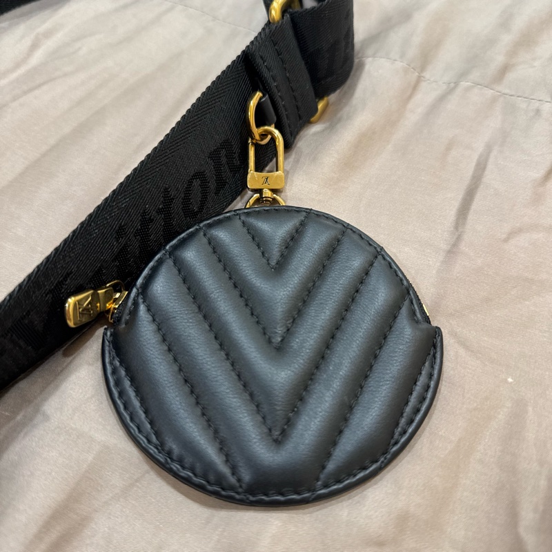 lv三合一麻將包-2