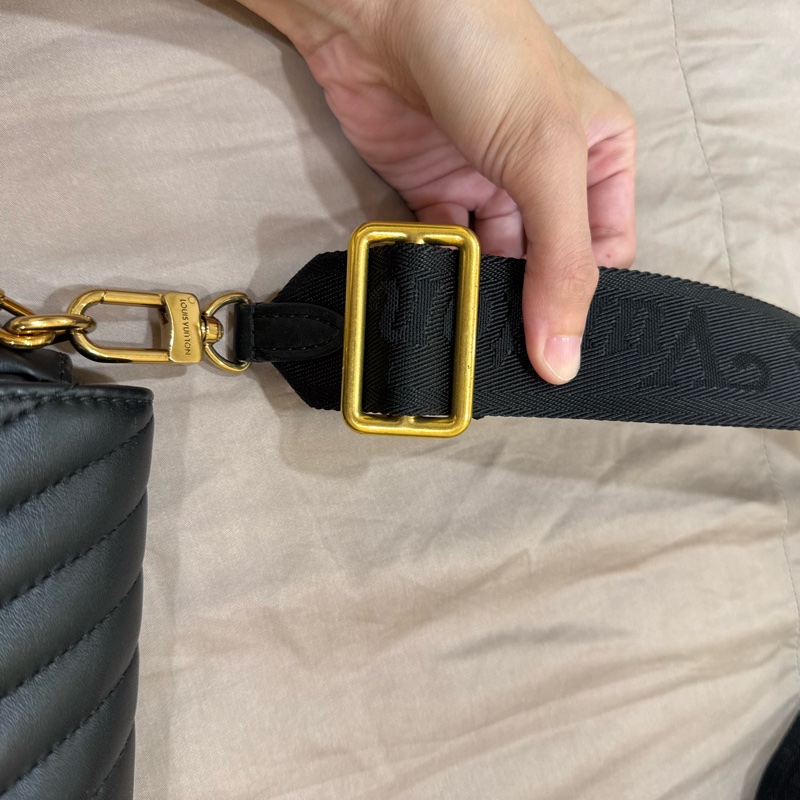 lv三合一麻將包-3