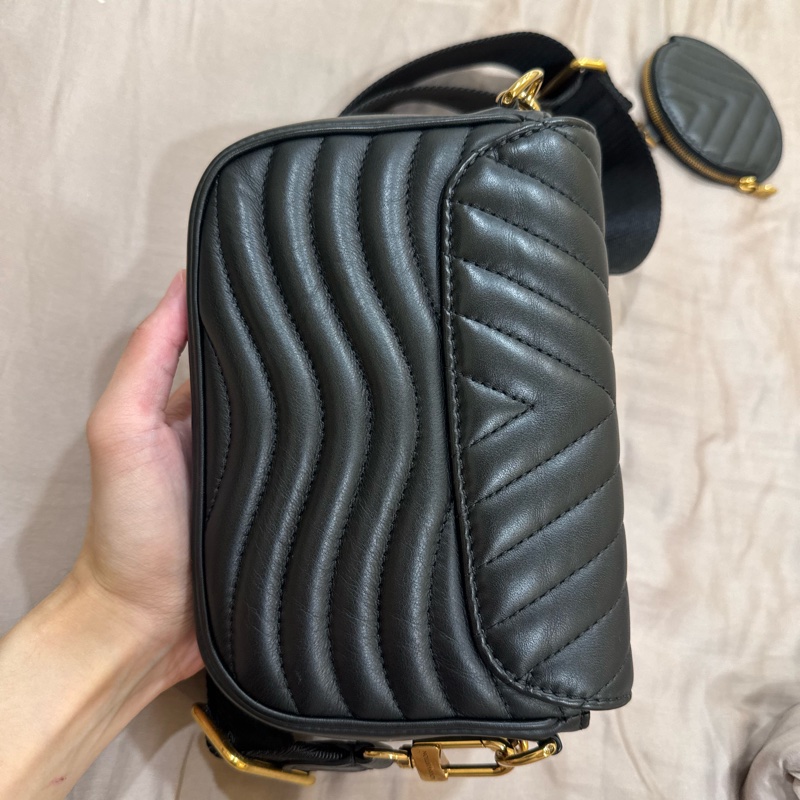 lv三合一麻將包-7