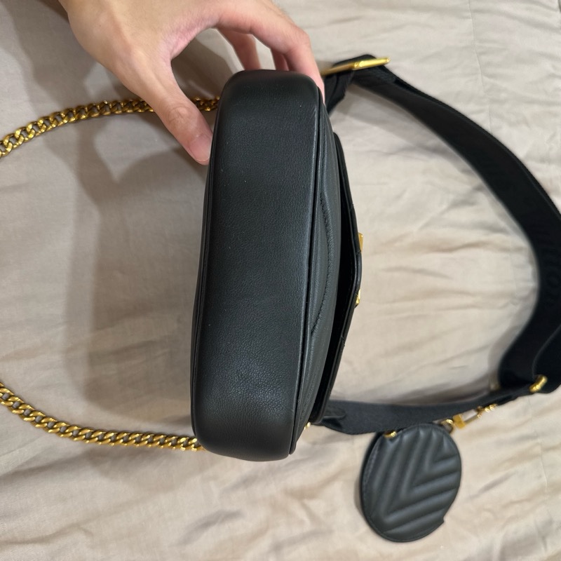 lv三合一麻將包-8